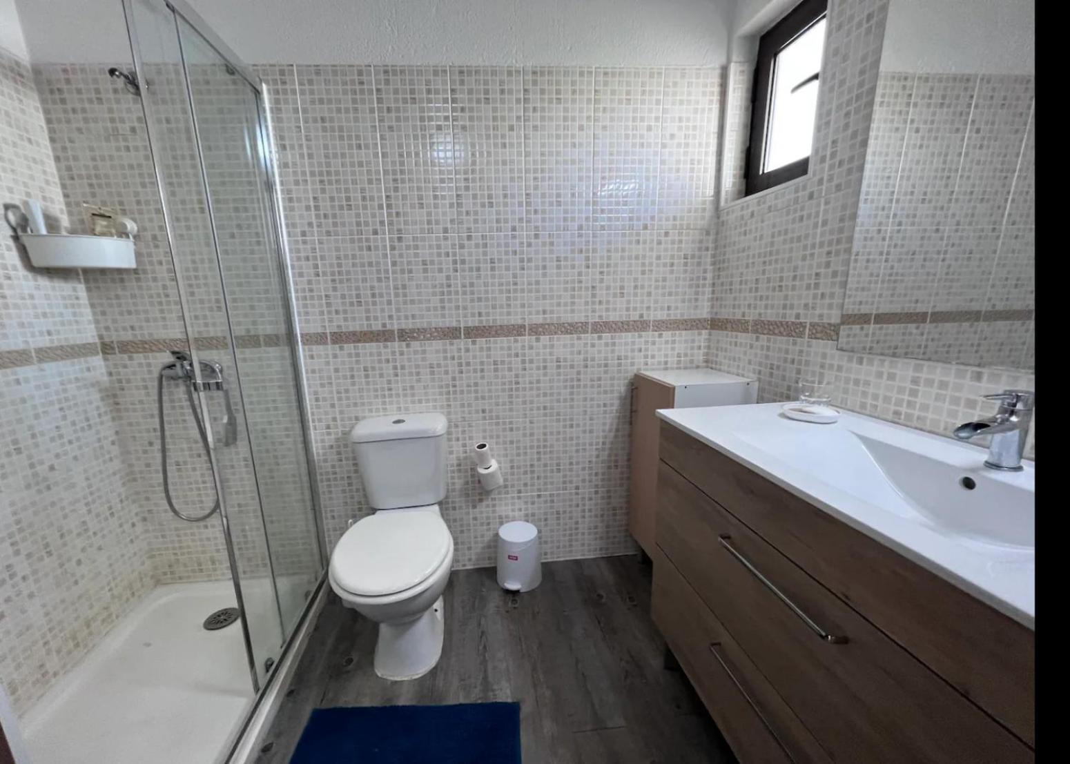 Sea View One Bedroom With Swimming Pool Ponce 282 Albufeira